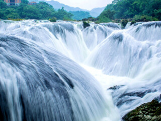 現(xiàn)在去湖南張家界旅游多少錢(qián)_近期湖南張家界游價(jià)格_湖南張家界旅游要多少錢(qián)2021