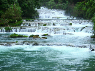 現(xiàn)在去湖南張家界旅游多少錢(qián)_近期湖南張家界游價(jià)格_湖南張家界旅游要多少錢(qián)2021