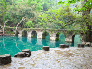現(xiàn)在去湖南張家界旅游多少錢(qián)_近期湖南張家界游價(jià)格_湖南張家界旅游要多少錢(qián)2021