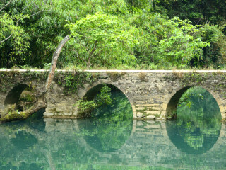 現(xiàn)在去湖南張家界旅游多少錢(qián)_近期湖南張家界游價(jià)格_湖南張家界旅游要多少錢(qián)2021