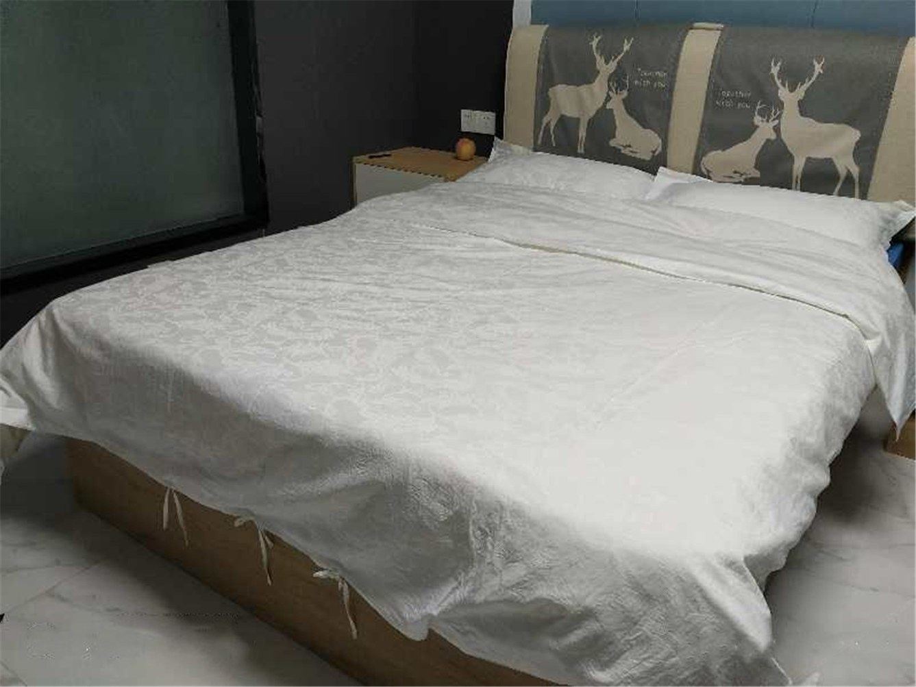 精致公寓房