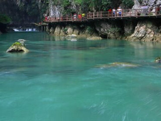 現(xiàn)在去湖南張家界旅游多少錢(qián)_近期湖南張家界游價(jià)格_湖南張家界旅游要多少錢(qián)2021