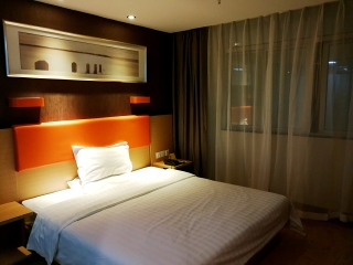 到廈門(mén)鼓浪嶼旅游報(bào)團(tuán)價(jià)格_怎么去廈門(mén)鼓浪嶼旅游_廈門(mén)鼓浪嶼報(bào)團(tuán)旅游多少錢(qián)