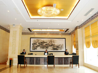 現(xiàn)在去湖南張家界旅游多少錢(qián)_近期湖南張家界游價(jià)格_湖南張家界旅游要多少錢(qián)2021