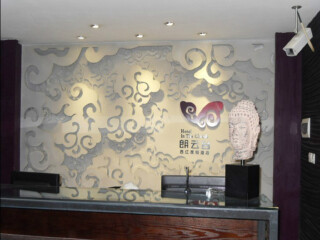 現(xiàn)在去湖南張家界旅游多少錢(qián)_近期湖南張家界游價(jià)格_湖南張家界旅游要多少錢(qián)2021