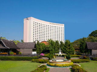春节到清迈旅游团_清迈旅游旅行团价格_清迈6日跟团旅游