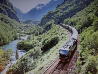 冬季北欧旅行_北欧旅游组团旅游_北欧6日跟团旅游
