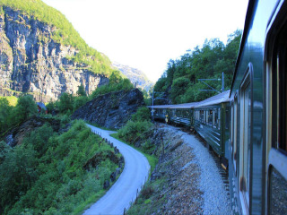 冬季北欧旅行_北欧旅游组团旅游_北欧6日跟团旅游