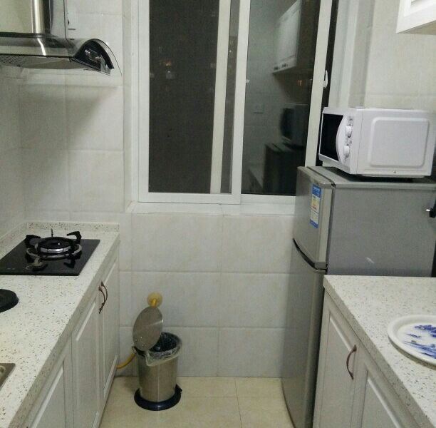 秦皇岛何毅特色民宿