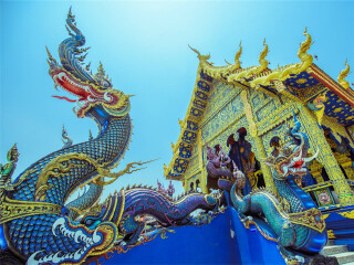 泰國(guó)清邁游花多少錢_泰國(guó)清邁旅行團(tuán)旅游報(bào)價(jià)_泰國(guó)清邁旅游要多少錢2021