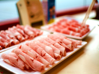 呼伦贝尔观光游_呼伦贝尔游8月份报价_呼伦贝尔九日旅游