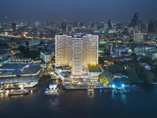 到泰国6天游_泰国旅游高端_泰国旅游花费一般多少