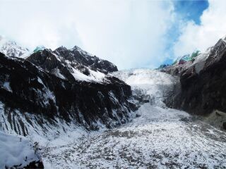 春节稻城亚丁游价格_稻城亚丁跟团旅游线路_稻城亚丁旅游跟团