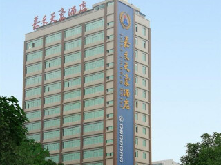 湖南張家界自由行費用_湖南張家界旅游報團價格_2021年湖南張家界旅游團報價