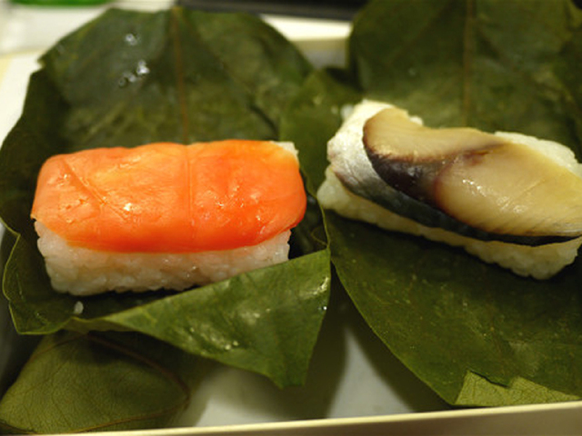 怎么做寿司捏捏乐教程 Cii-slrW7IWIPIEeAAZhH6bPzecAAFxmwBCiGsABmE3915_w640_h480_c1_t0.jpg