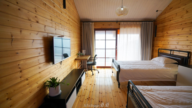 牡丹亭余音,寻梦遂昌四日行游