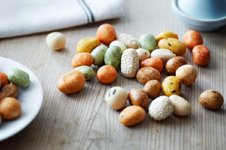 food_picture