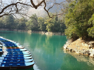 湖南張家界自由行費用_湖南張家界旅游報團價格_2021年湖南張家界旅游團報價