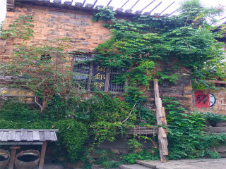 2021年黃山旅游團(tuán)報價_黃山游跟團(tuán)_黃山旅游路線