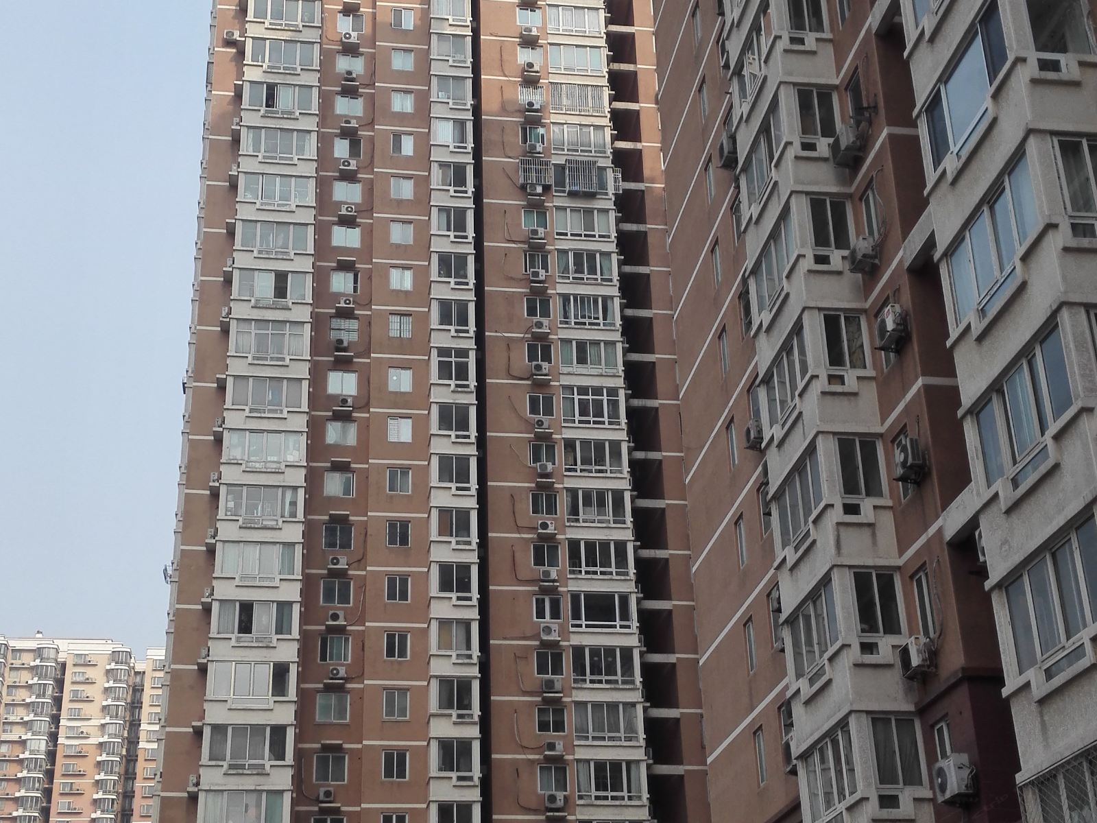 北京肿瘤医院便宜居家庭旅馆