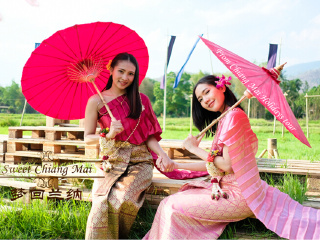 泰國清邁游花多少錢_泰國清邁旅游團_泰國清邁旅游組團