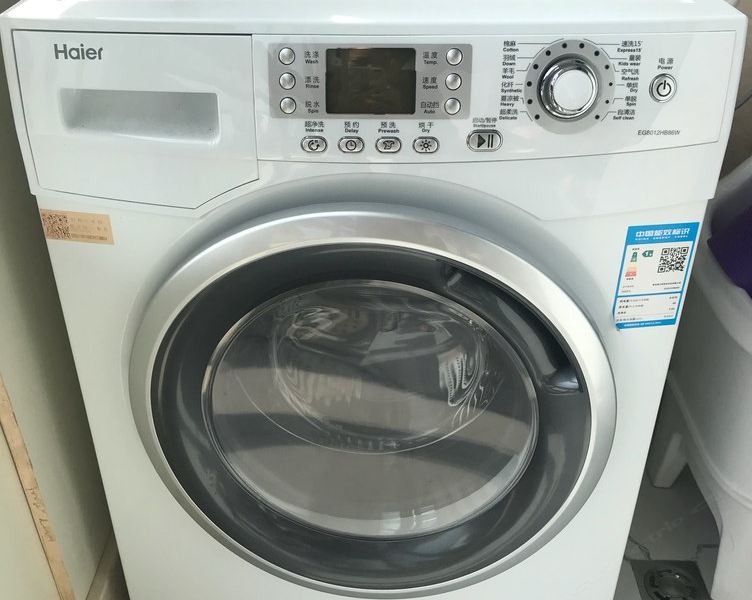 客房