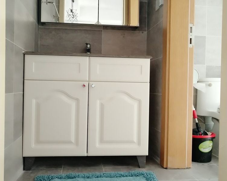 上海小住森林院墅度假别墅
