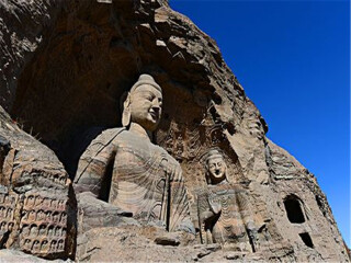 山西五臺山旅游要多少錢2021_山西五臺山旅游跟團需多少錢_去山西五臺山旅游怎么走
