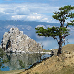 小交通模块 