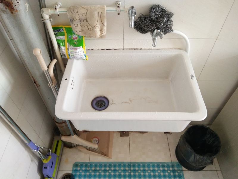 西安鹿九儿的家公寓(南二环路西段店)