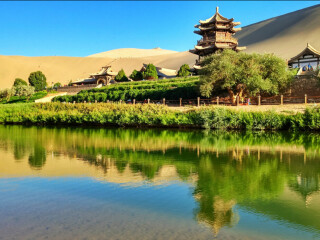 去青海湖游怎么省錢_暑假青海湖游價(jià)格_青海湖游 旅行團(tuán)
