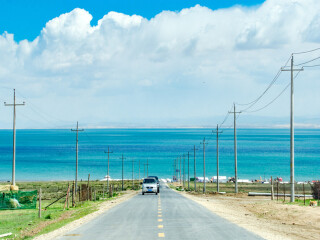 去青海湖游怎么省錢_暑假青海湖游價(jià)格_青海湖游 旅行團(tuán)