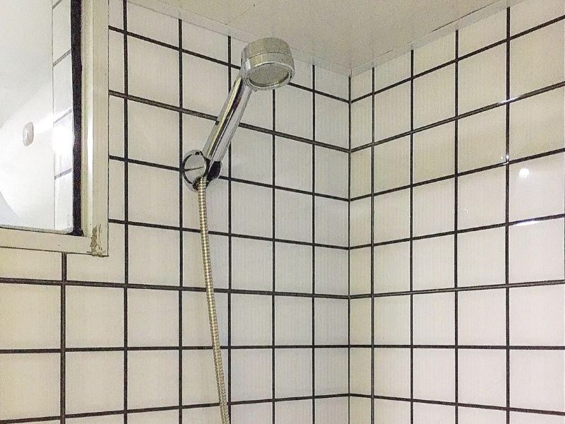 客房