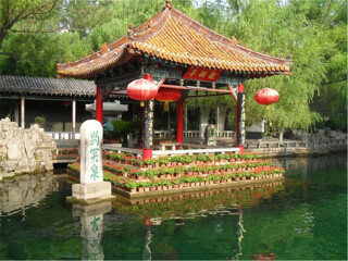 几月份去山东旅游好_山东价格旅游_目前山东旅游