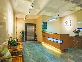 福建武夷山游價(jià)格_福建武夷山旅游價(jià)格多少_香港旅游團(tuán)福建武夷山