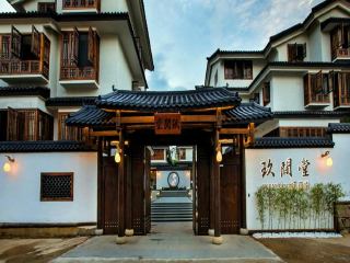 福建武夷山游價(jià)格_福建武夷山旅游價(jià)格多少_香港旅游團(tuán)福建武夷山