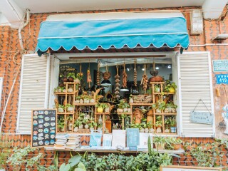 报团旅游厦门_厦门最适合旅游的季节_厦门11日游跟团多少钱