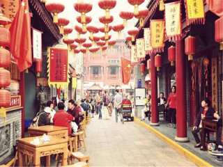 西安兵馬俑特價旅游團報價_西安兵馬俑八月份旅游_西安兵馬俑游 旅行團