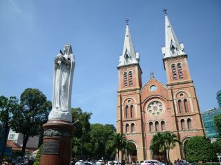 越南自由行還是跟團(tuán)好_旅行團(tuán)越南游_去越南旅游