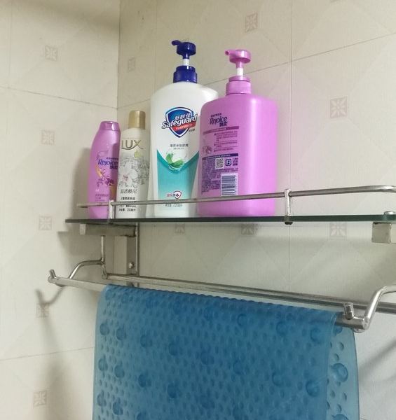客房
