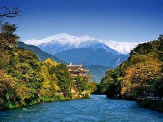 成都高端品质旅游团_成都旅游中国_成都旅游团观光