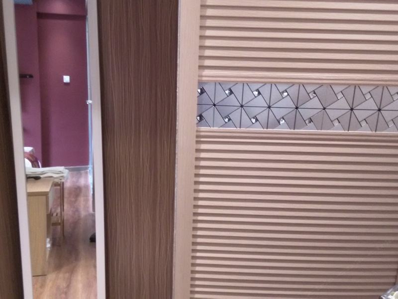 客房