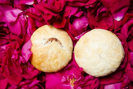 food_picture
