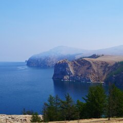 小交通模块 