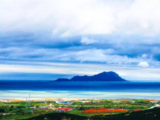 深圳特價山東青島游_去山東青島游要多少錢