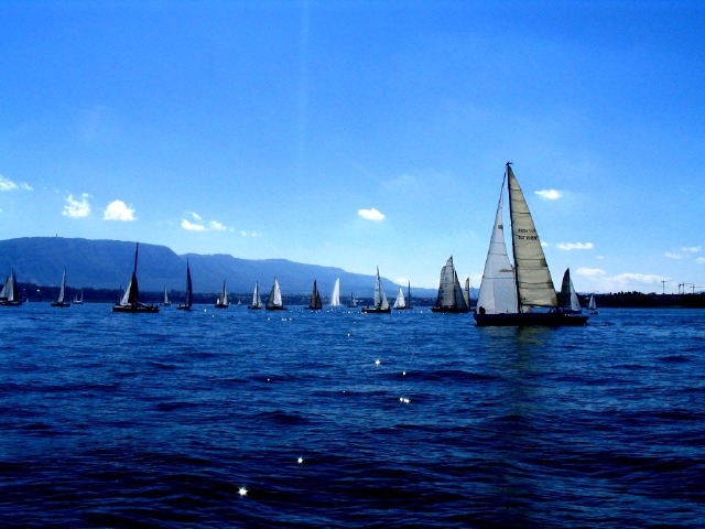 罗马-佛罗伦萨-威尼斯-日内瓦-尼斯-巴黎 [逛当