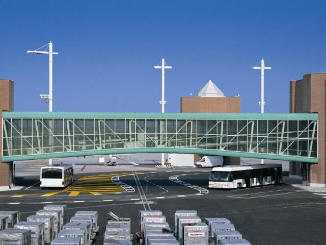 罗马-佛罗伦萨-威尼斯-日内瓦-因特拉肯-卢塞恩