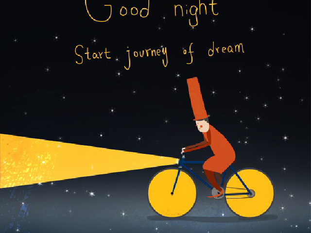 罗马-佛罗伦萨-威尼斯-日内瓦-因特拉肯-卢塞恩