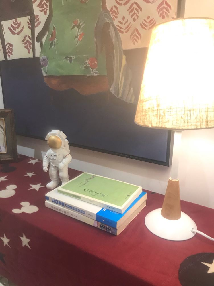 其他