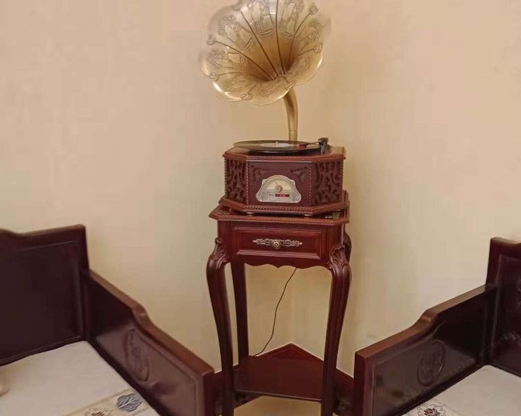 潍坊远方的·家公寓(宝通东街分店)